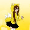 Avatar of Becca Culshaw