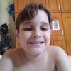 Avatar of Binho61717