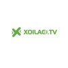 Avatar of Xôi lạc tv