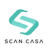 Avatar of SCAN.CASA