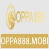 Avatar of oppa888mobi