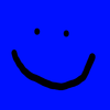 Avatar of rowlandelizabeth24
