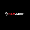 Avatar of Ram Jack SC
