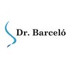 Avatar of rinoplastiaultrasonica