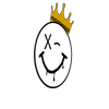Avatar of HF