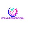 Avatar of prevailpsychology