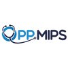 Avatar of QPP MIPS