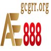 Avatar of AE888