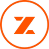 Avatar of zircodata