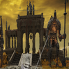 Avatar of xzcwx