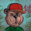 Avatar of REDSVT8