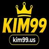 Avatar of KIM99