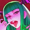 Avatar of Alexaxa