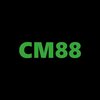 Avatar of cm88betus