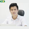 Avatar of Tác giả FB88