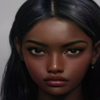Avatar of Nickkzoee