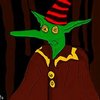 Avatar of uername