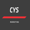 Avatar of cysm408