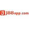 Avatar of J88 App GOnline