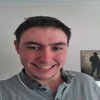 Avatar of Natcraw