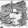 Avatar of ffstupid07