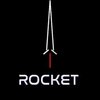 Avatar of rocketpcgaming