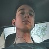 Avatar of Guilherme.Massinatore