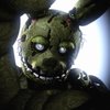 Avatar of Springtrap
