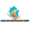 Avatar of Garlandrestorationcrew