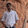 Avatar of pd.dash95
