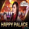 Avatar of happypalacefun88