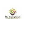 Avatar of thehealinghands