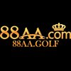 Avatar of 88aagolf