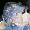 Avatar of ranymhmdjasmmhmd