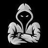 Avatar of sch-