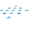 Avatar of Department of Computer Graphics and Interaction