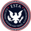 Avatar of kokieesta