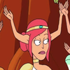 Avatar of marialefunter