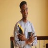 Avatar of ademolajoshuaamosun