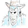 Avatar of aidengt