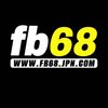 Avatar of fb68jpncom