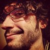 Avatar of Patrice Paquette