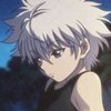 Avatar of yabuku.vis