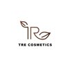 Avatar of trecosmetics