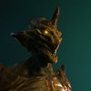 Avatar of MadSiks