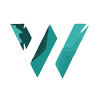 Avatar of Wizard Universe