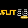 Avatar of sut88zio