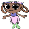 Avatar of fabior10cs