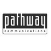 Avatar of pathwaycommunication