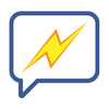 Avatar of facebookads